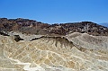 Death Valley-Viaggi-7